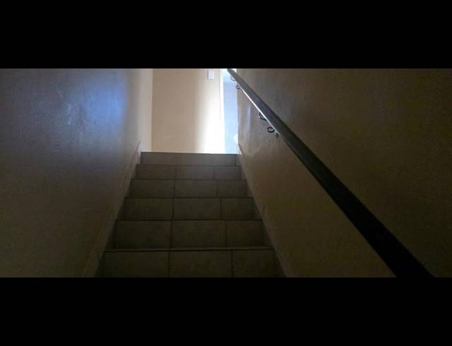 2 BEDROOM TOWNHOUSE FOR SALE IN ANNLIN